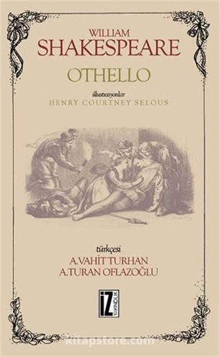 Othello