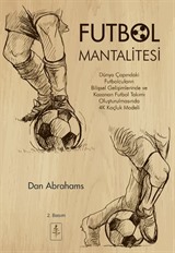 Futbol Mantalitesi