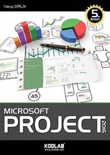 Microsoft Project 2016