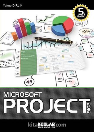 Microsoft Project 2016