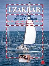 Uzaklar