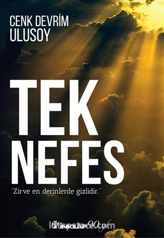 Tek Nefes