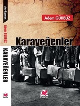 Karayeğenler