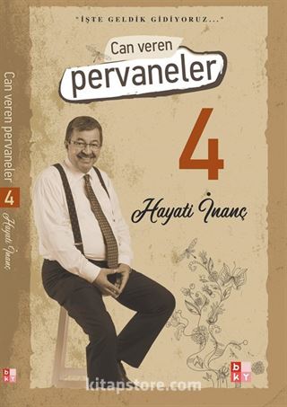 Can Veren Pervaneler 4