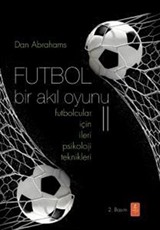 Futbol Bir Akıl Oyunu 2