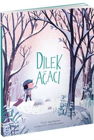 Dilek Ağacı