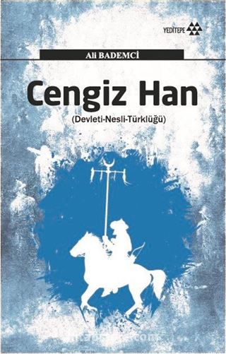 Cengiz Han