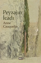 Peyzajın İcadı