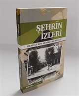 Şehrin İzleri