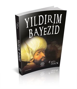 Yıldırım Bayezid