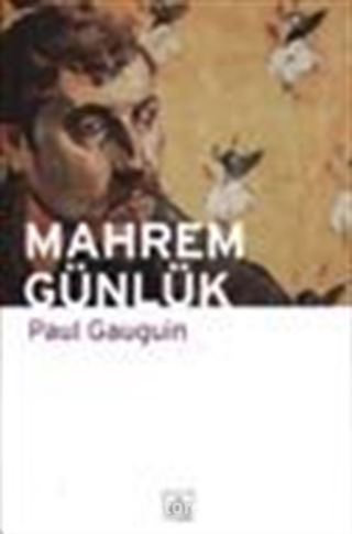 Mahrem Günlük