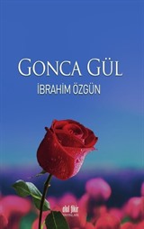 Gonca Gül