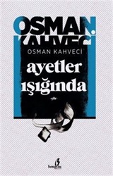 Ayetler Işığında