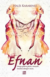 Efnan