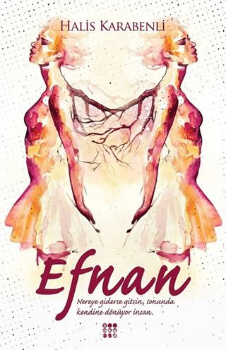 Efnan