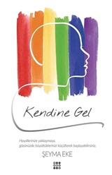 Kendine Gel