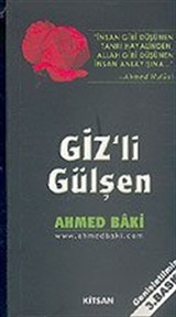 Giz'li Gülşen