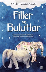 Filler ve Bulutlar