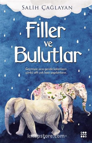 Filler ve Bulutlar