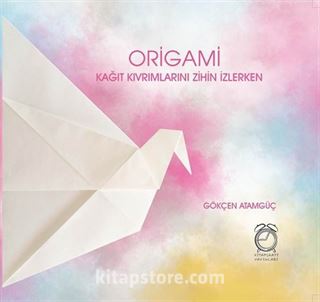 Origami