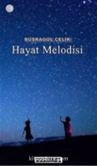 Hayat Melodisi