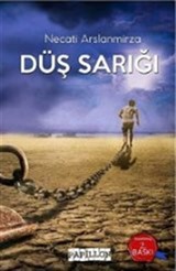 Düş Sarığı