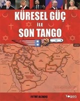 Küresel Güç ile Son Tango