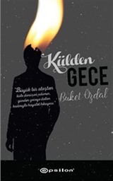 Külden Gece