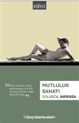 Mutluluk Sanatı