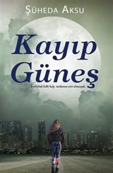 Kayıp Güneş