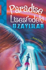 Paradise Lisesindeki Uzaylılar