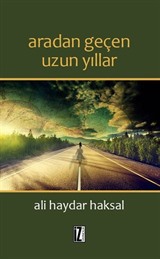 Aradan Geçen Uzun Yıllar