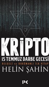 Kripto