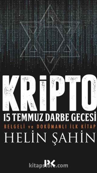 Kripto