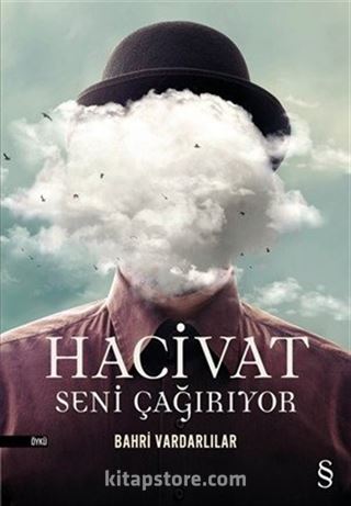 Hacivat Seni Çağırıyor