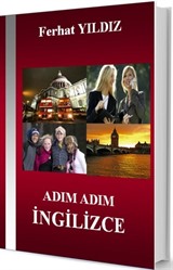 Adım Adım İngilizce