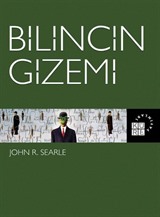 Bilincin Gizemi