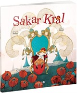 Sakar Kral