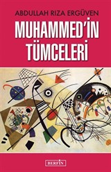 Muhammed'in Tümceleri