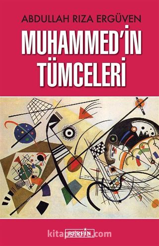 Muhammed'in Tümceleri