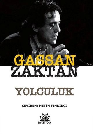 Yolculuk