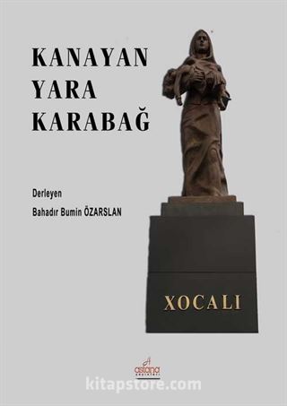 Kanayan Yara Karabağ