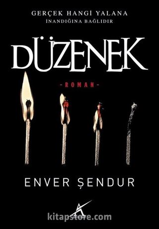 Düzenek