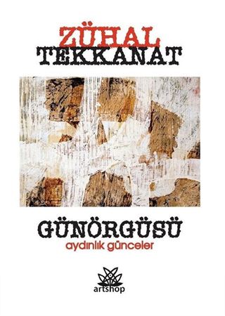 Günörgüsü