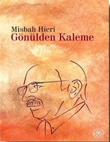 Gönülden Kaleme