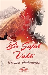 Bir Şafak Vakti