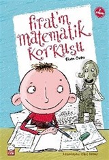 Fırat'ın Matematik Korkusu