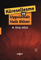 Küreselleşme ve Uygulamalı Halkbilimi