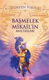 Başmelek Mikail'in Mucizeleri