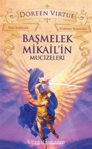 Başmelek Mikail'in Mucizeleri